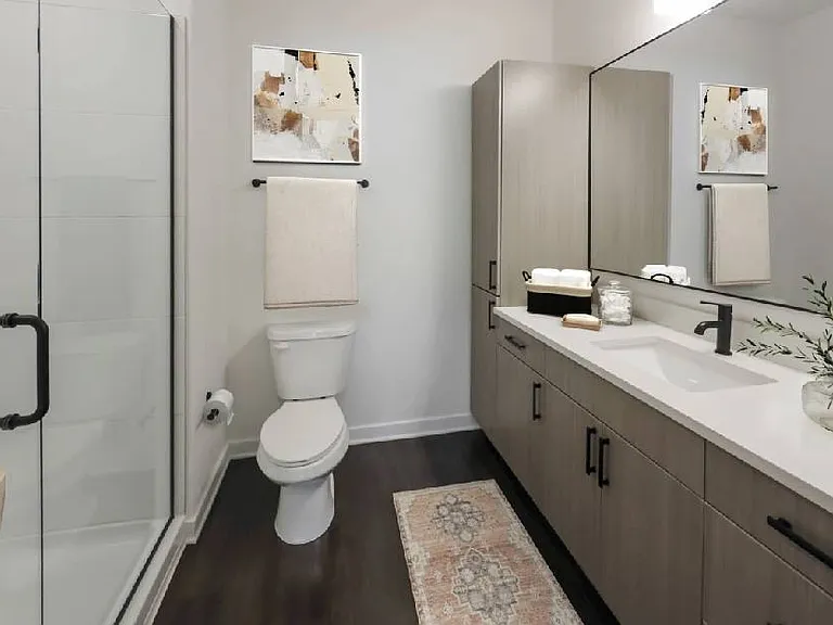 1722 Nuccio Pkwy — Photo 3