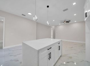 734 Jack Ave S #734, Lehigh Acres, FL 33973