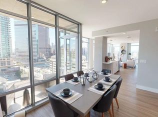 1710 E 25th Ave #201, Denver, CO 80205