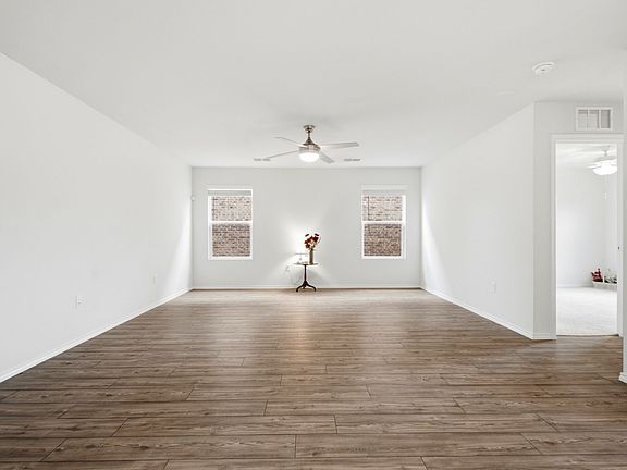 2nd image of 325 Hopson St
