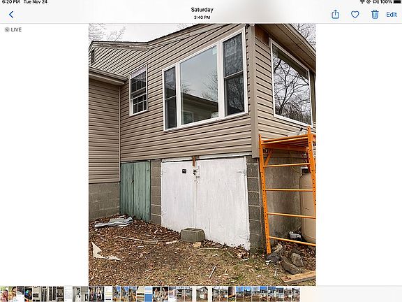 2nd image of 3477 Farview Dr