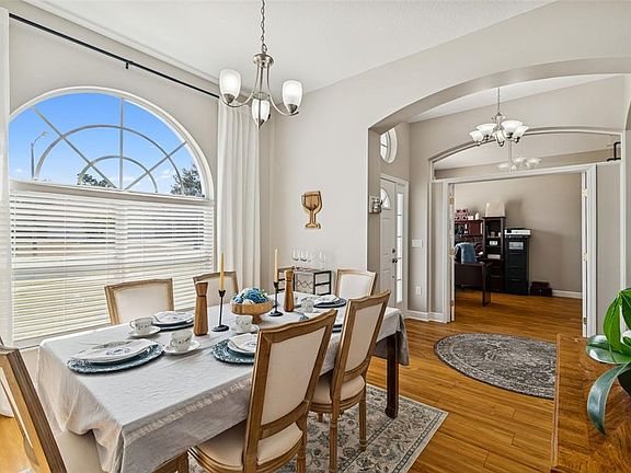 3rd image of 4877 Brightstone Pl