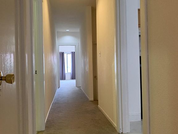 5th image of 1374 16th Ave