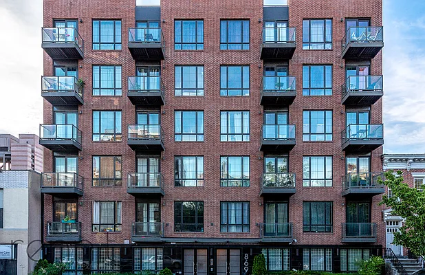 Rented by Rennit Inc. | media 16