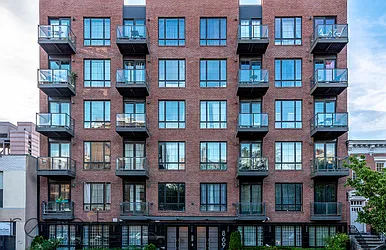 Rented by Rennit Inc.