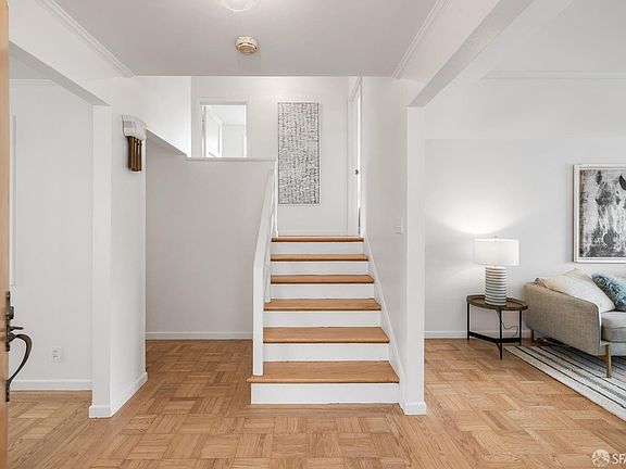 2nd image of 1455 Eucalyptus Dr
