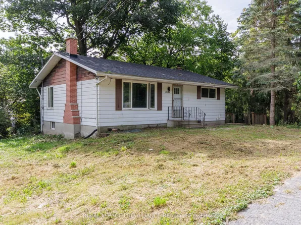 1837 Highway 2, Kingston, ON K7L 4V1