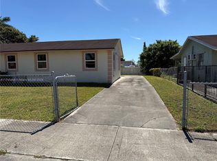 14962 SW 302nd Ter, Homestead, FL 33033