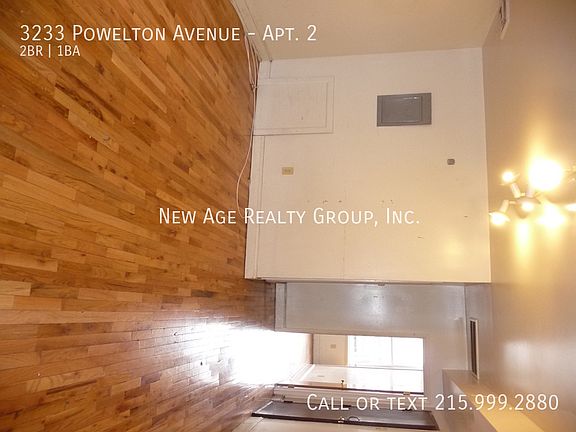 4th image of 3233 Powelton Ave #2