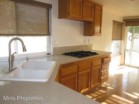 3rd image of 5384 Belardo Dr