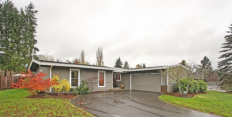1st image of 7309 143rd Ave NE