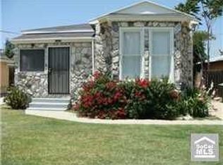 12227 Bingham St, Artesia, CA 90701