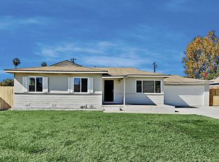 10609 Young St, Riverside, CA 92505