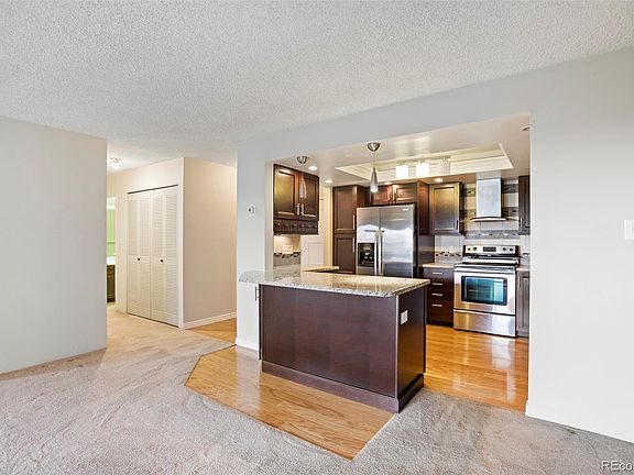 4th image of 13601 E Marina Drive #505