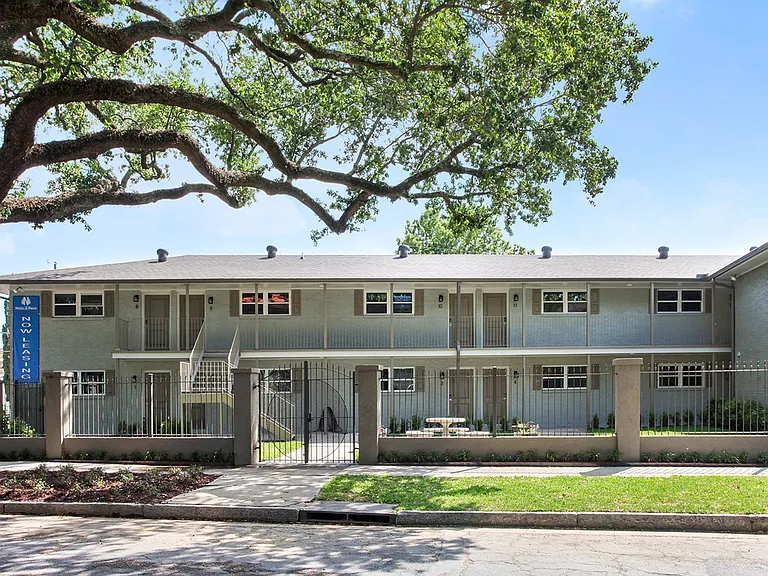 2110 Bayou Rd #5 — Photo 2