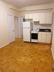 Rented by City & Suburban