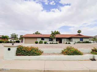 13425 N Coral Gables Dr, Phoenix, AZ 85023