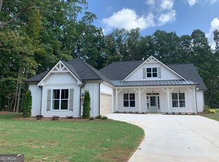 6040 Crescent Moon Rdg, Cumming, GA 30041