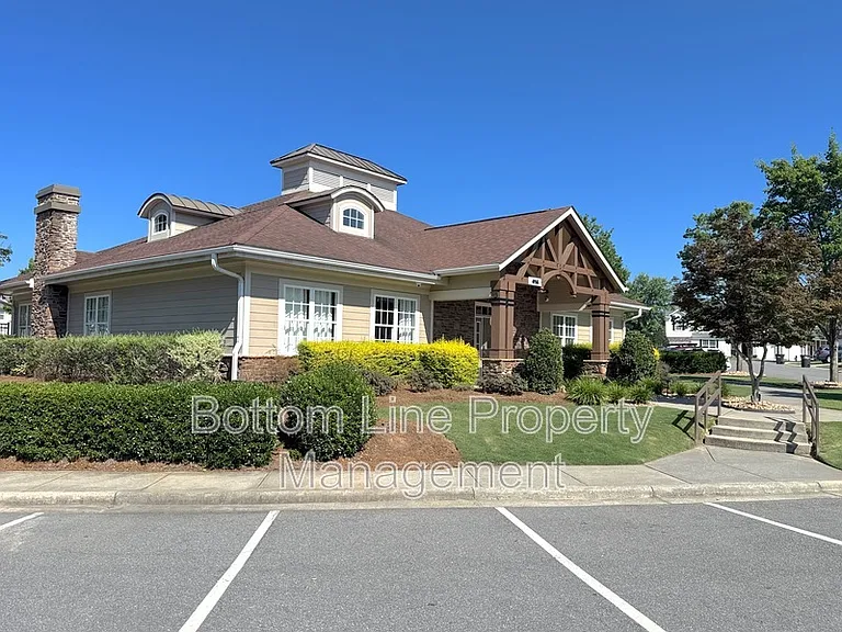 313 River Clay Rd — Photo 18