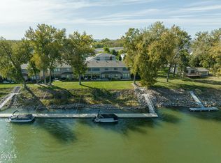 2914 Marina Rd SE, Mandan, ND 58554