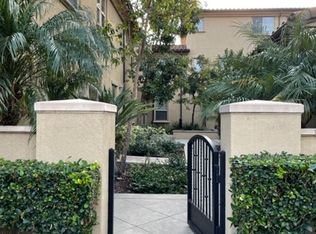 123 Silverado, Irvine, CA 92618