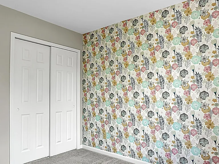 102 Lamplighter Ln — Photo 31