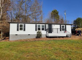 3390 Forest Cir, Cumming, GA 30041