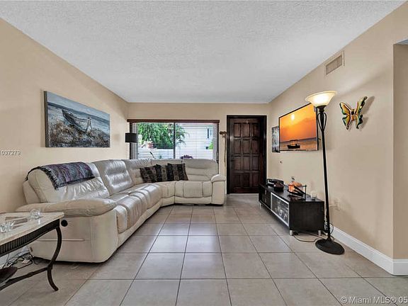 2nd image of 7500 SW 153rd Ct #10612
