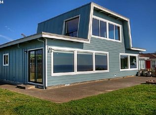 2215 NW Inlet Ave, Lincoln City, OR 97367
