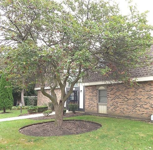 1st image of 830 Trace Dr #7207