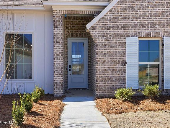 3rd image of 511 Portner Way