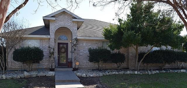 1st image of 730 Hill Meadow Dr