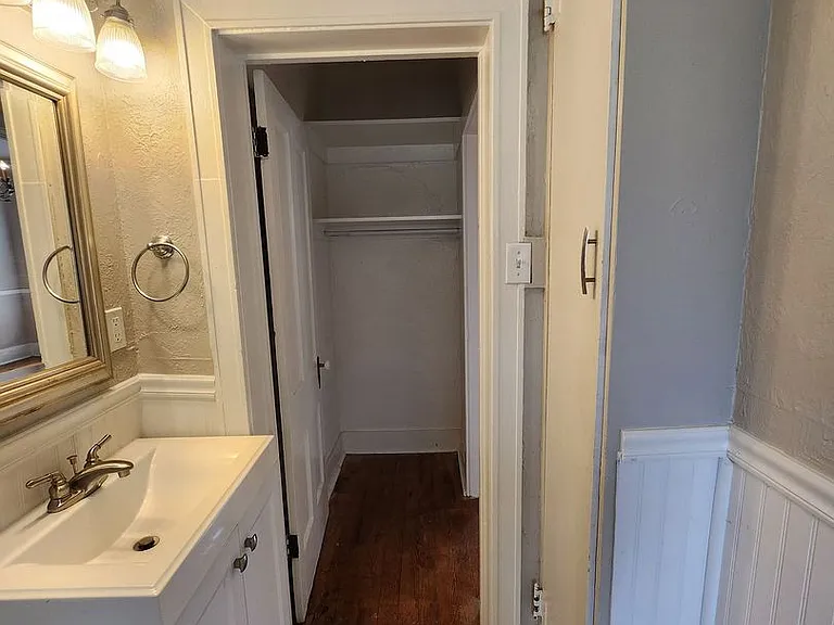 724 N Nevada Ave #6 — Photo 12