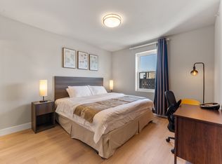 4205 Chestnut St #102, Philadelphia, PA 19104