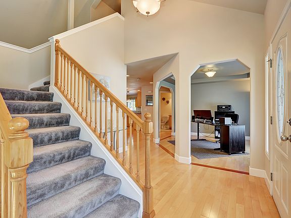 5th image of 19208 65th St E