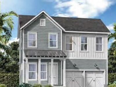360 Trailmore Ln, Summerville, SC, 29486