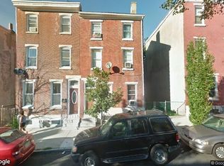 319 E Marshall St, Norristown, PA 19401