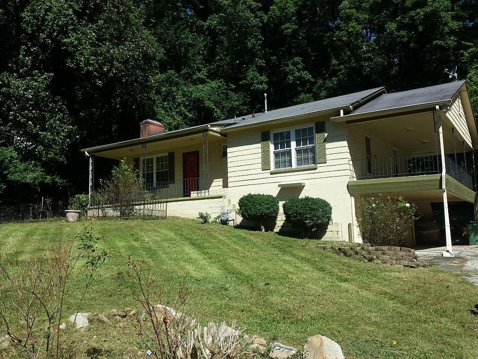 1st image of 4601 Barbara Dr