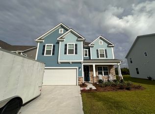 874 Saluda River Rd LOT 171, Myrtle Beach, SC 29588