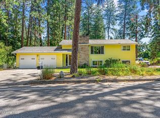 313 S Ross Point Rd, Post Falls, ID 83854