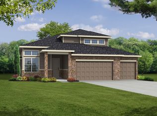 855 Corn Stalk Dr, Windsor, CO 80550