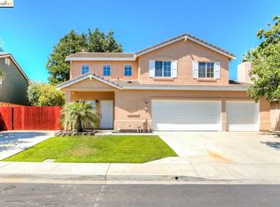 4121 N Anchor Ct, Discovery Bay, CA 94505