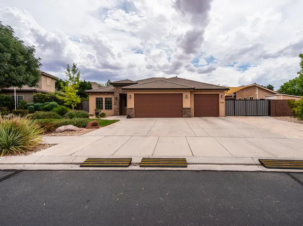2794 E Carmine Dr, Saint George, UT 84790