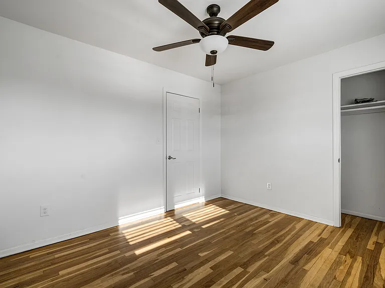 748 Convery Blvd #5B — Photo 2
