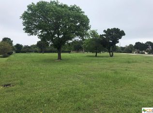 279 Whitney Woods Cir, Georgetown, TX 78633