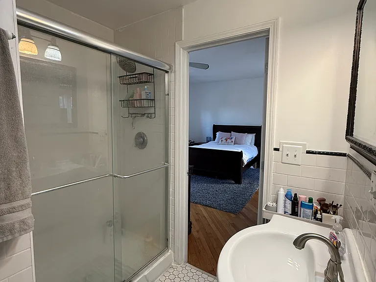 1111 W Randolph St #2 — Photo 27