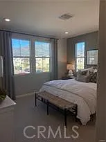 1703 Almond Tree Pl — Photo 7