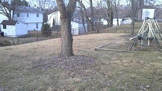 2nd image of 13335 Keystone Dr