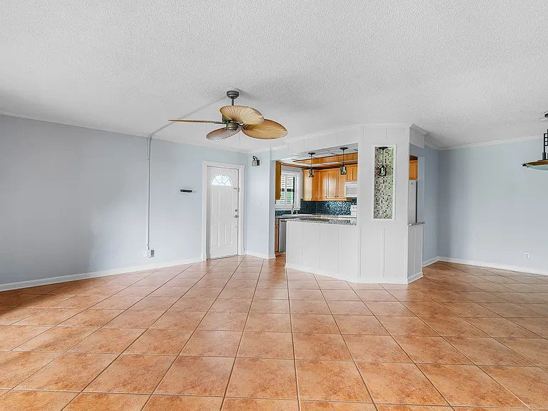 509 Dotterel Rd #24B — Photo 2