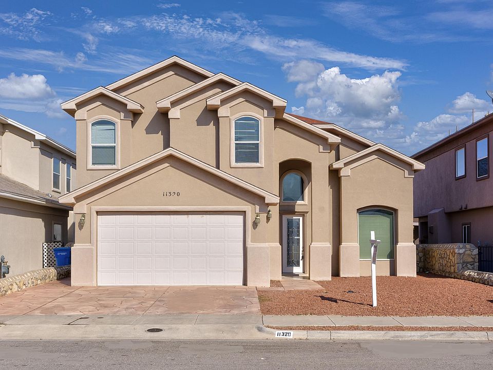 1st image of 11320 Manuel Moreno Dr